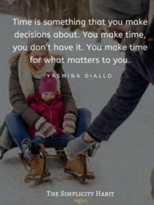 Screenshot 2022-12-05 130357